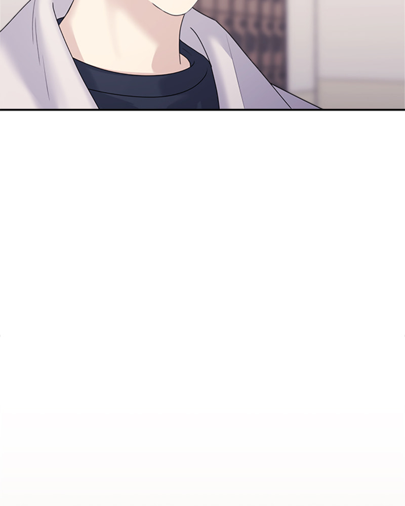 Read Couple Breaker chapter 32 image 197 on Lezhin