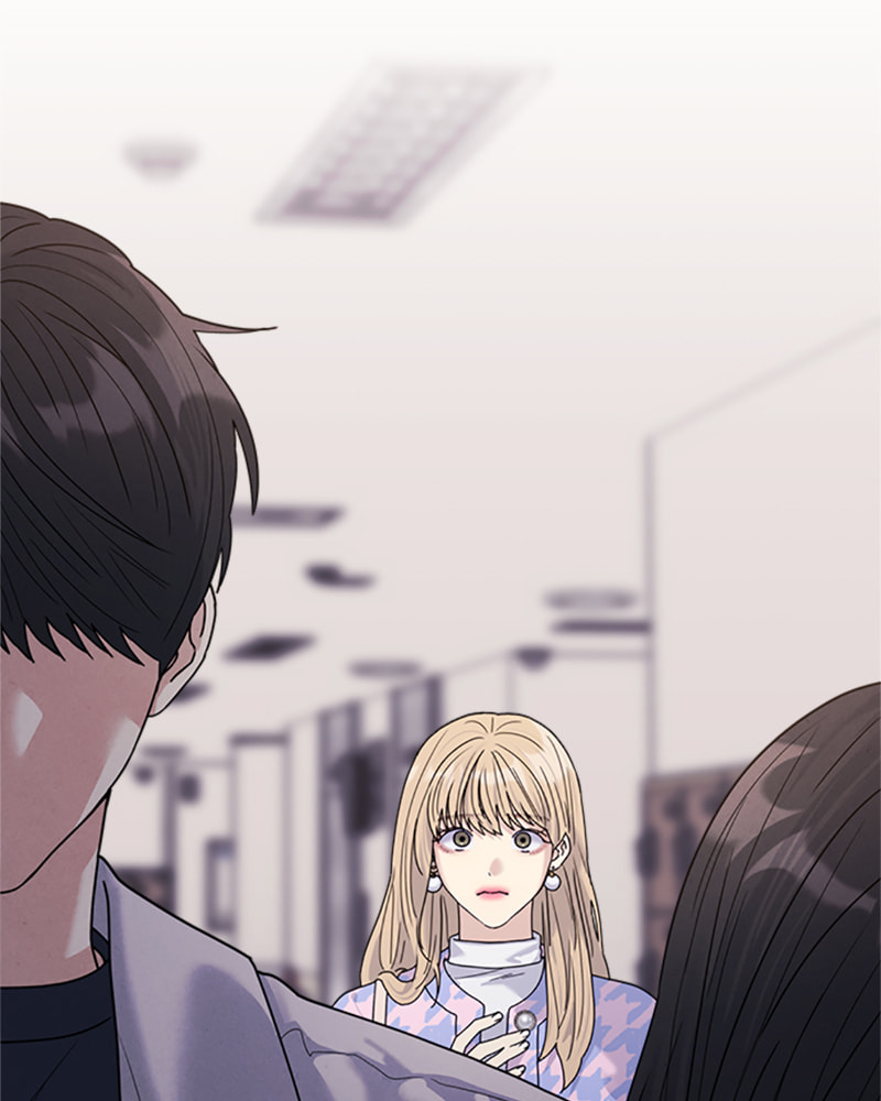 Read Couple Breaker chapter 32 image 198 on Lezhin
