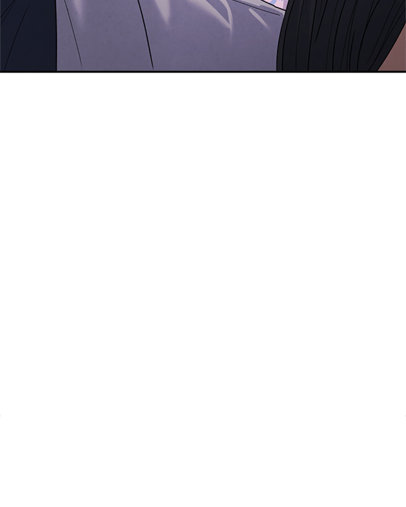 Read Couple Breaker chapter 32 image 199 on Lezhin