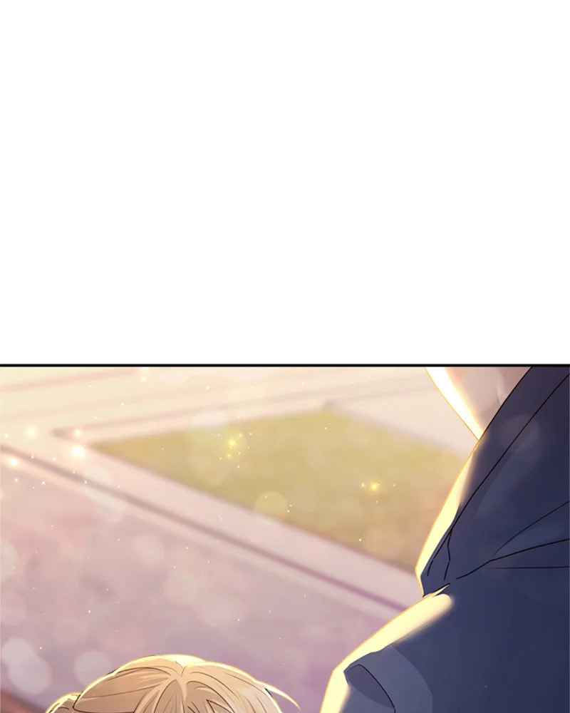 Read Couple Breaker chapter 32 image 2 on Lezhin