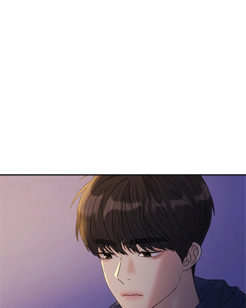 Read Couple Breaker chapter 32 image 20 on Lezhin