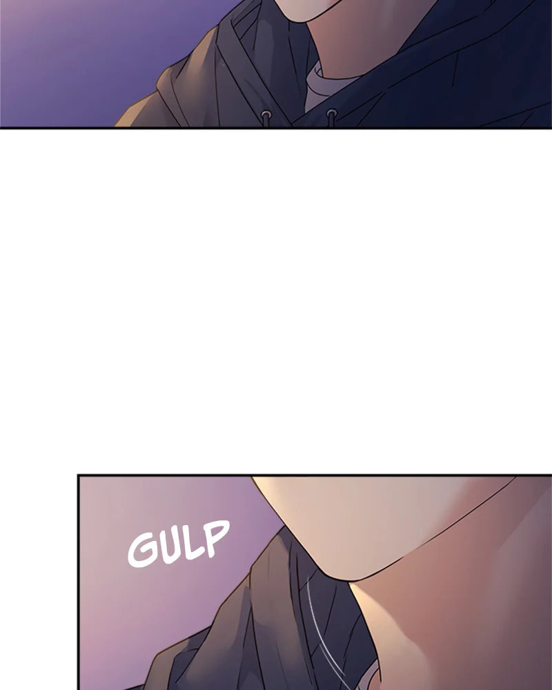 Read Couple Breaker chapter 32 image 21 on Lezhin