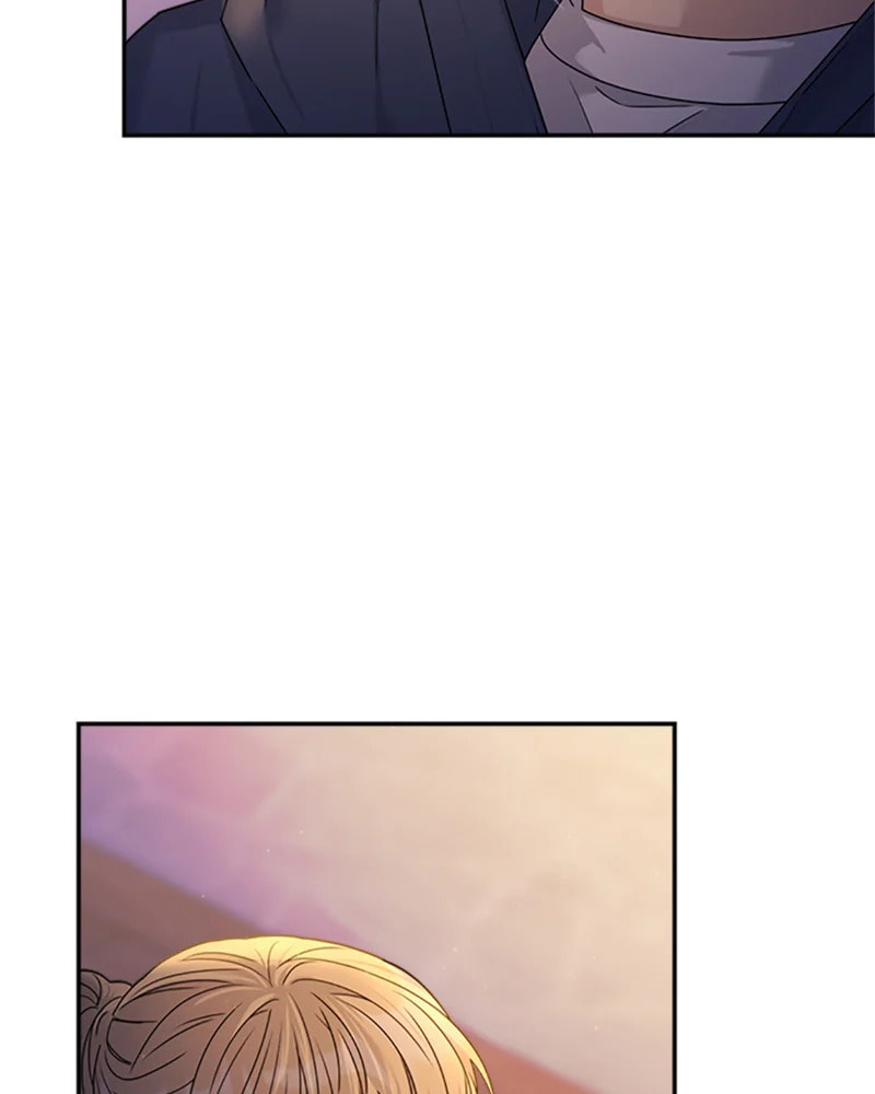 Read Couple Breaker chapter 32 image 22 on Lezhin