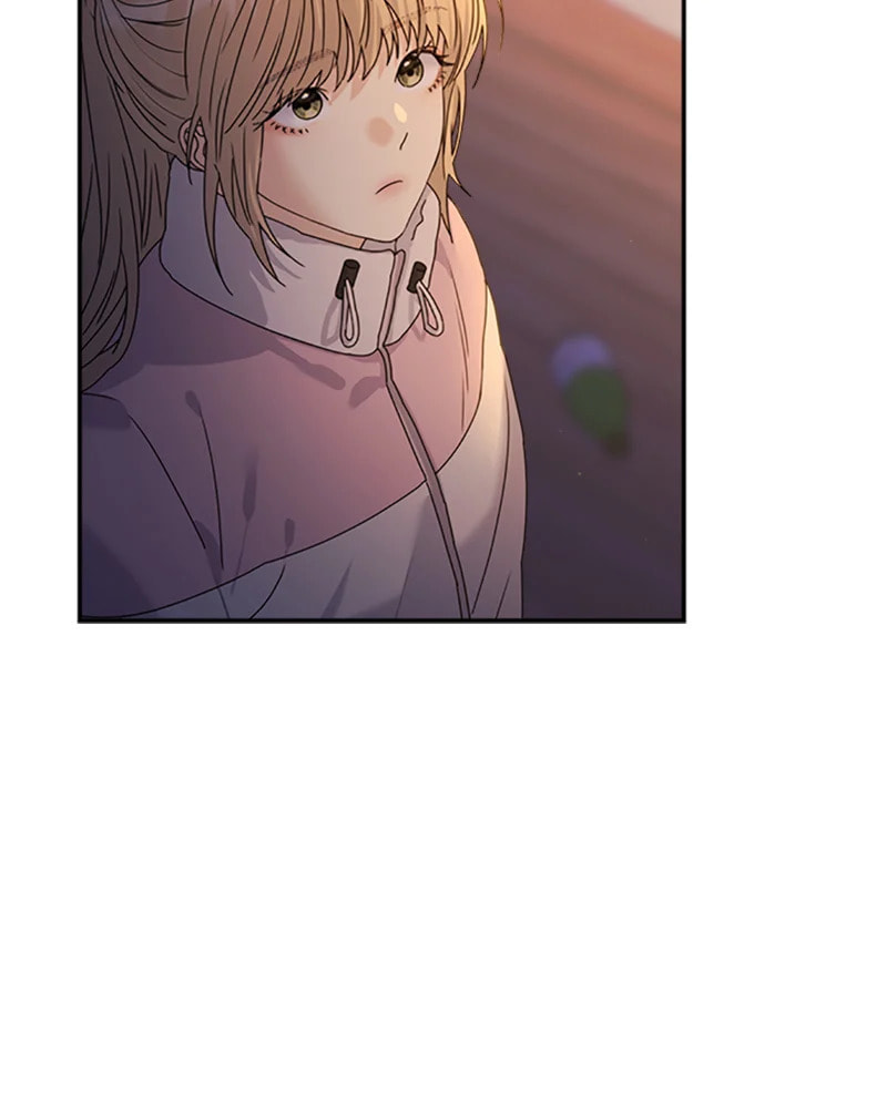 Read Couple Breaker chapter 32 image 23 on Lezhin