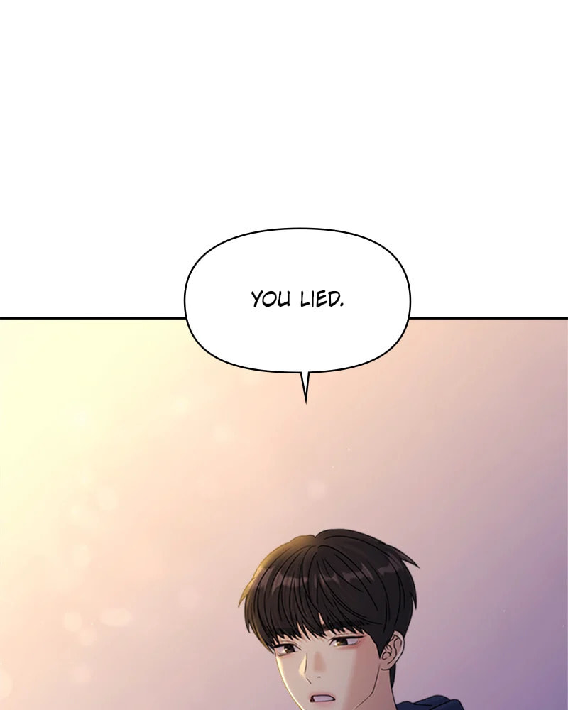 Read Couple Breaker chapter 32 image 25 on Lezhin