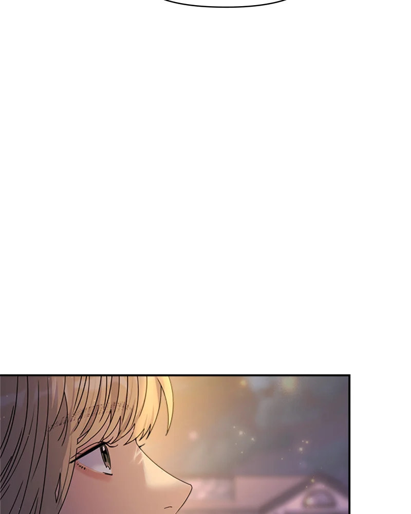 Read Couple Breaker chapter 32 image 27 on Lezhin