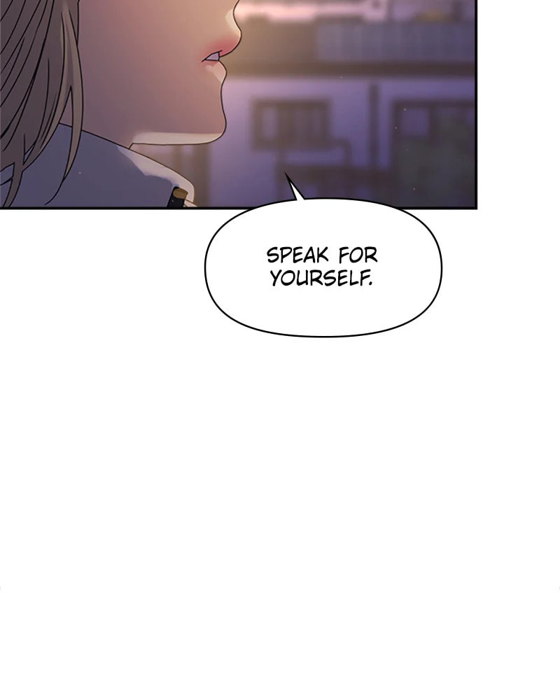 Read Couple Breaker chapter 32 image 28 on Lezhin