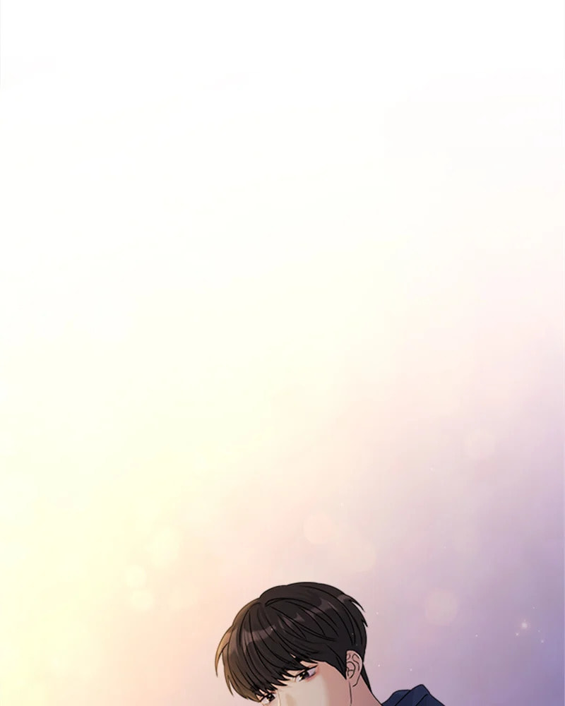 Read Couple Breaker chapter 32 image 29 on Lezhin