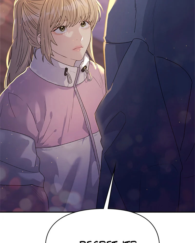 Read Couple Breaker chapter 32 image 3 on Lezhin