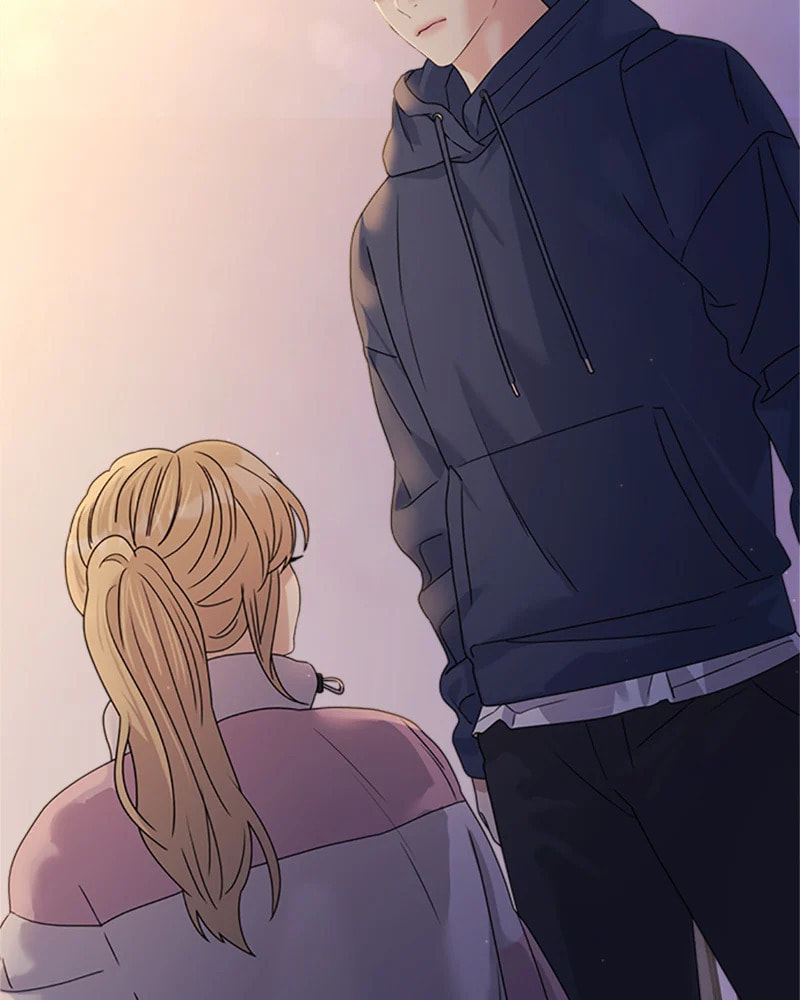Read Couple Breaker chapter 32 image 30 on Lezhin