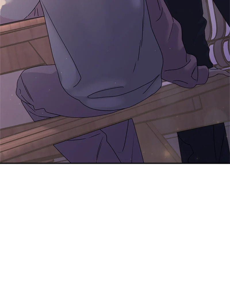 Read Couple Breaker chapter 32 image 31 on Lezhin