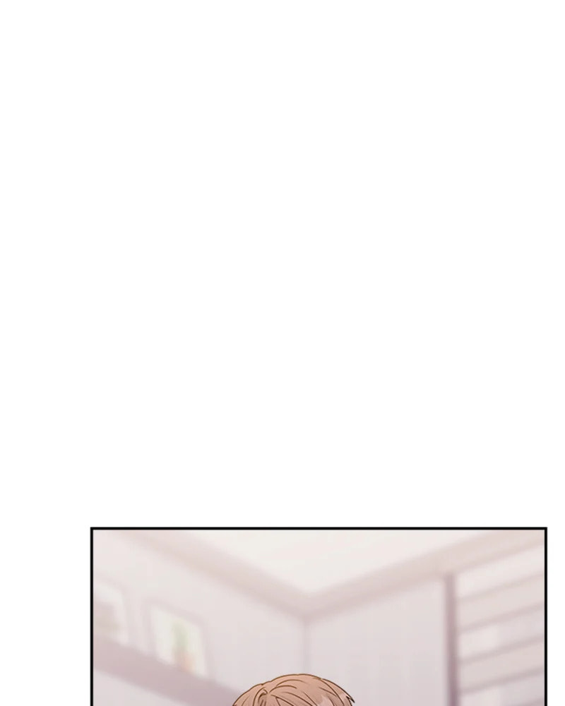 Read Couple Breaker chapter 32 image 33 on Lezhin