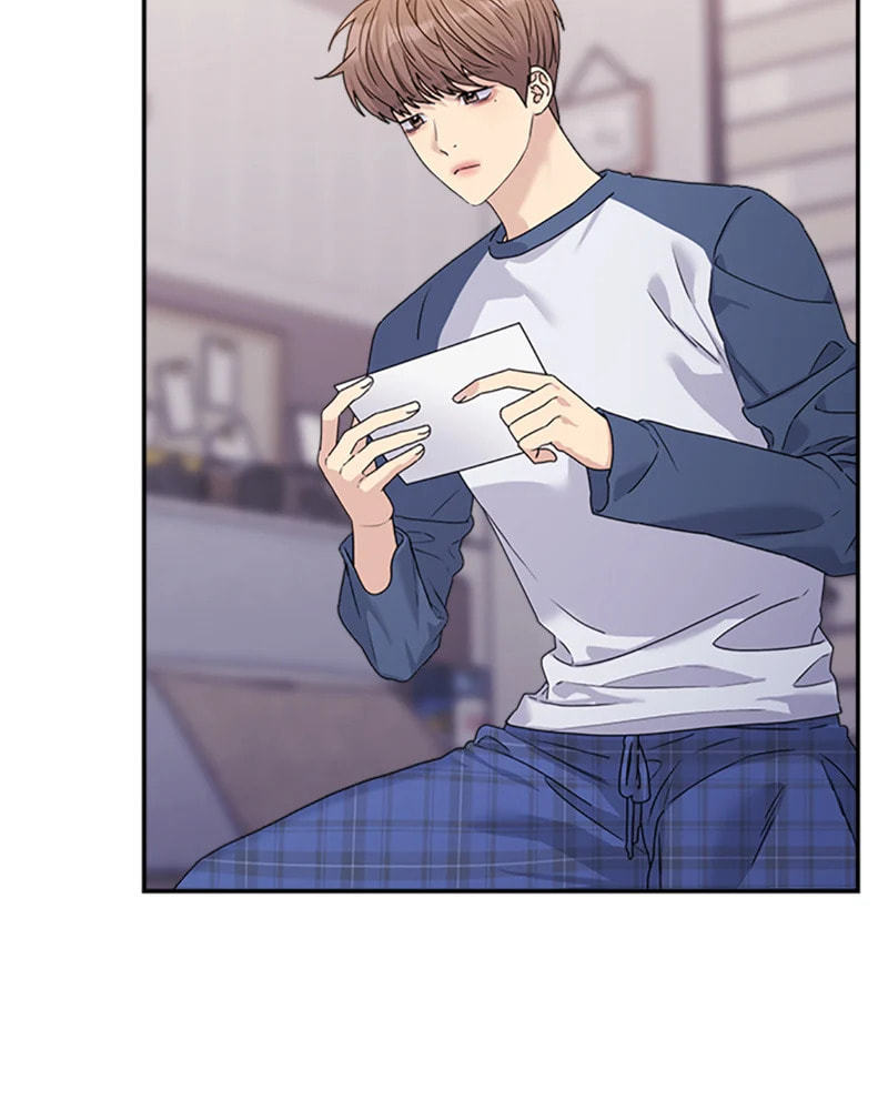 Read Couple Breaker chapter 32 image 34 on Lezhin