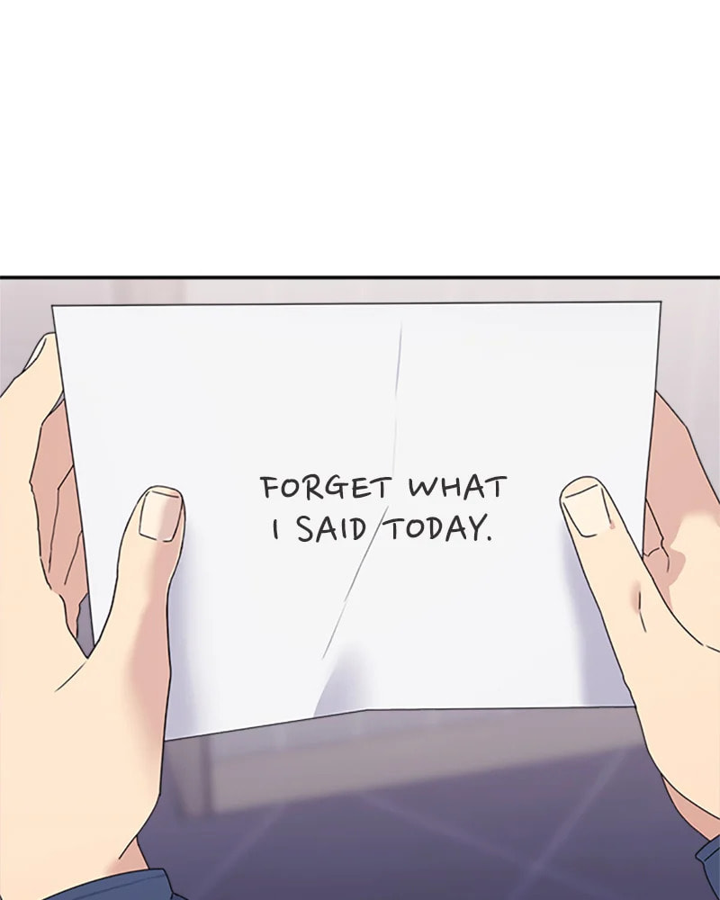 Read Couple Breaker chapter 32 image 35 on Lezhin