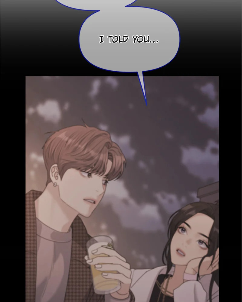 Read Couple Breaker chapter 32 image 37 on Lezhin