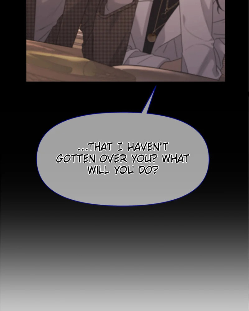 Read Couple Breaker chapter 32 image 38 on Lezhin