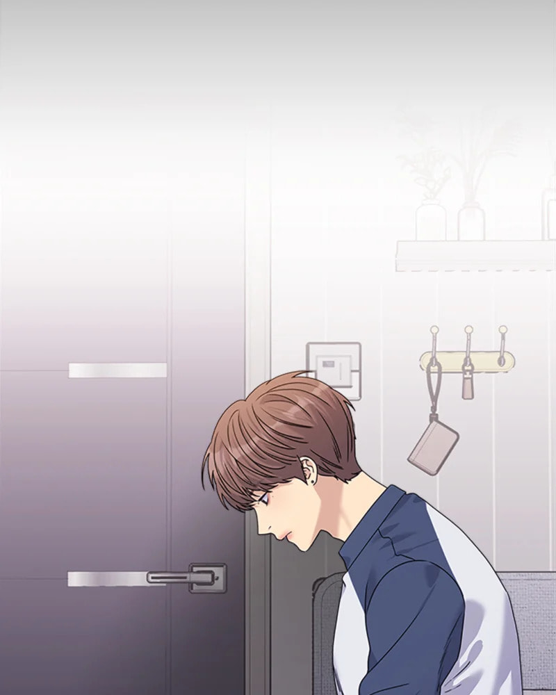 Read Couple Breaker chapter 32 image 39 on Lezhin