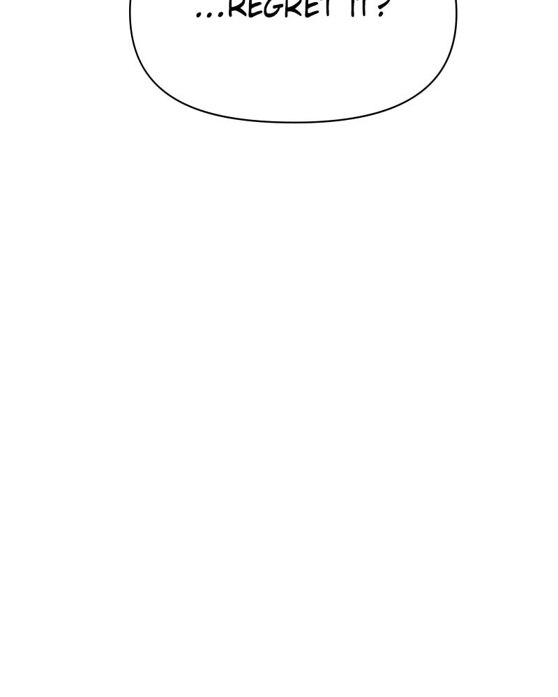 Read Couple Breaker chapter 32 image 4 on Lezhin
