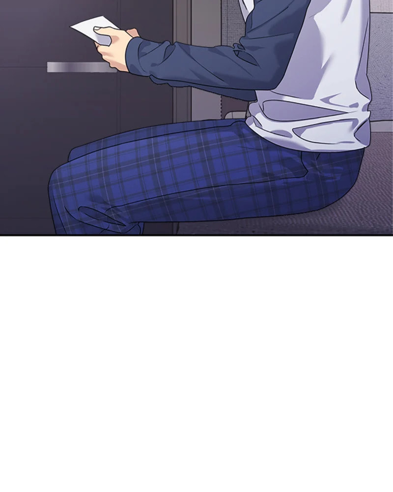 Read Couple Breaker chapter 32 image 40 on Lezhin