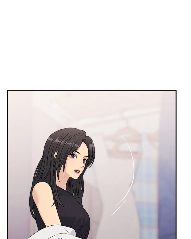 Read Couple Breaker chapter 32 image 43 on Lezhin