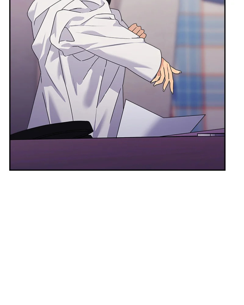 Read Couple Breaker chapter 32 image 44 on Lezhin