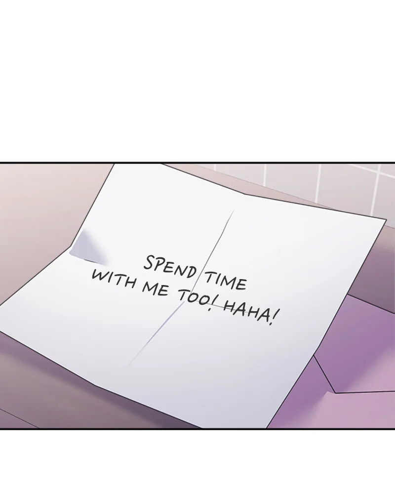 Read Couple Breaker chapter 32 image 45 on Lezhin