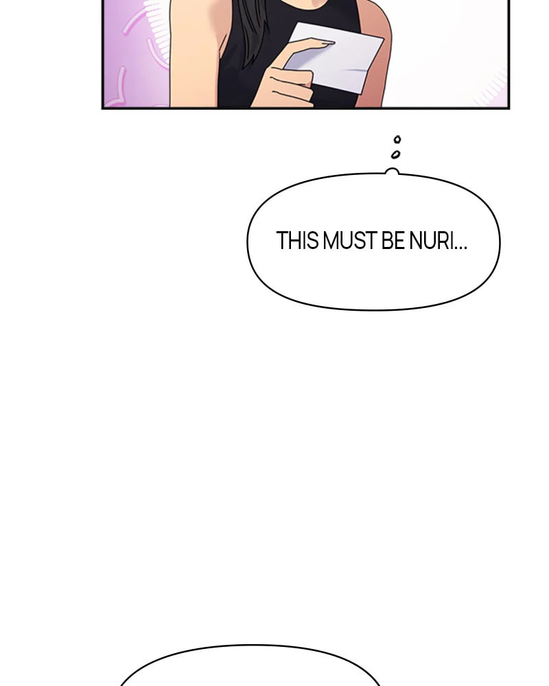 Read Couple Breaker chapter 32 image 47 on Lezhin