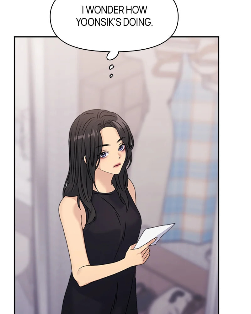 Read Couple Breaker chapter 32 image 48 on Lezhin
