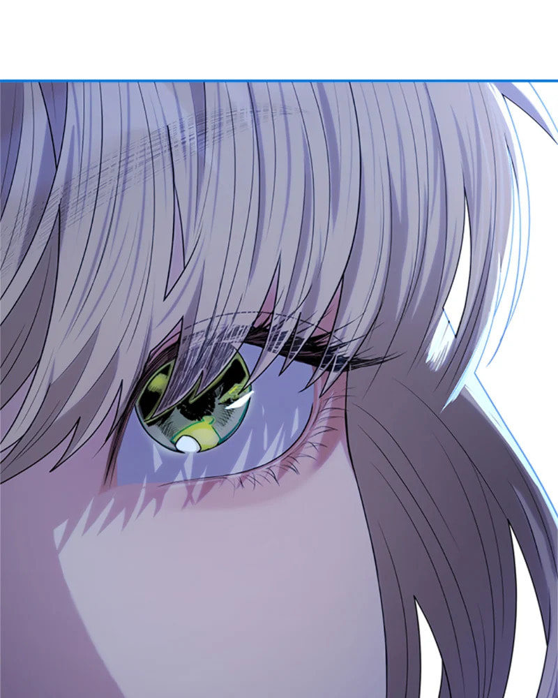 Read Couple Breaker chapter 32 image 5 on Lezhin