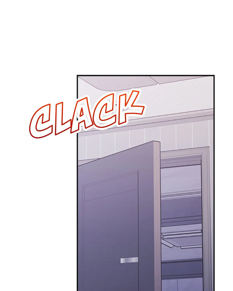 Read Couple Breaker chapter 32 image 51 on Lezhin