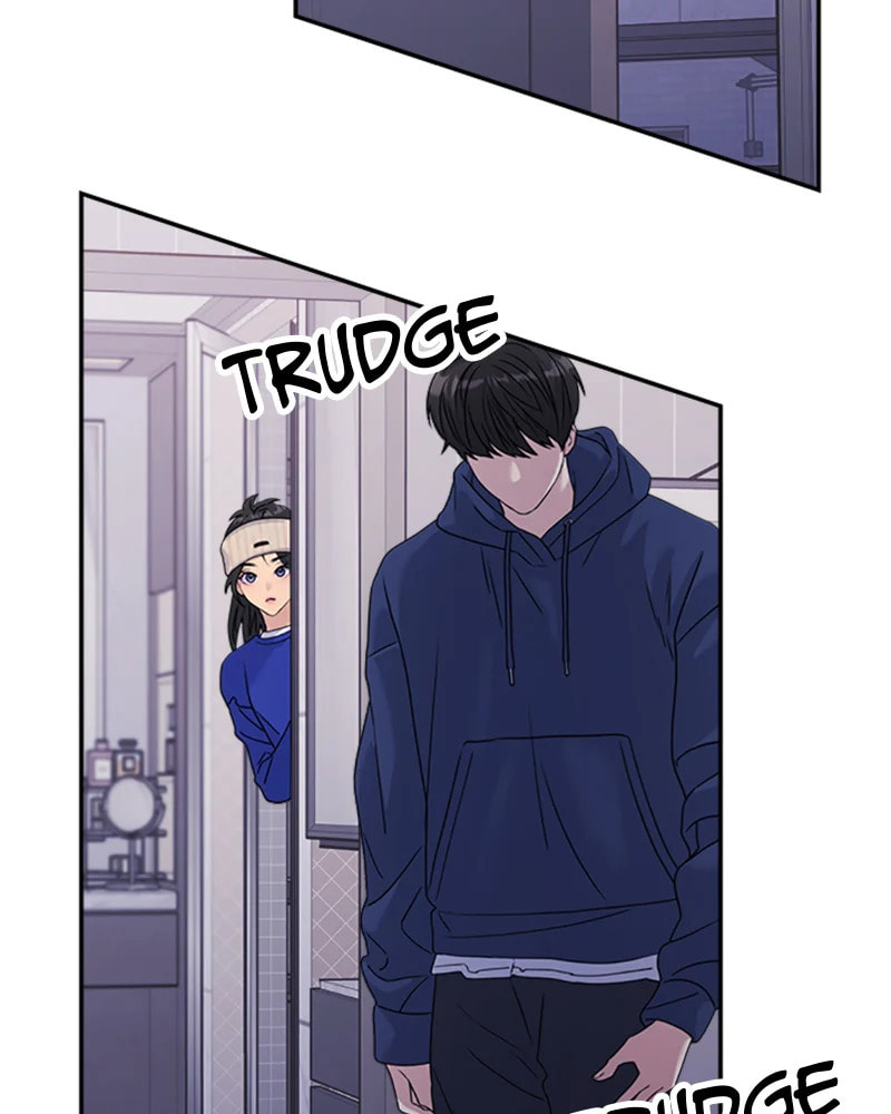 Read Couple Breaker chapter 32 image 52 on Lezhin