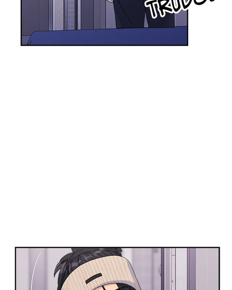 Read Couple Breaker chapter 32 image 53 on Lezhin