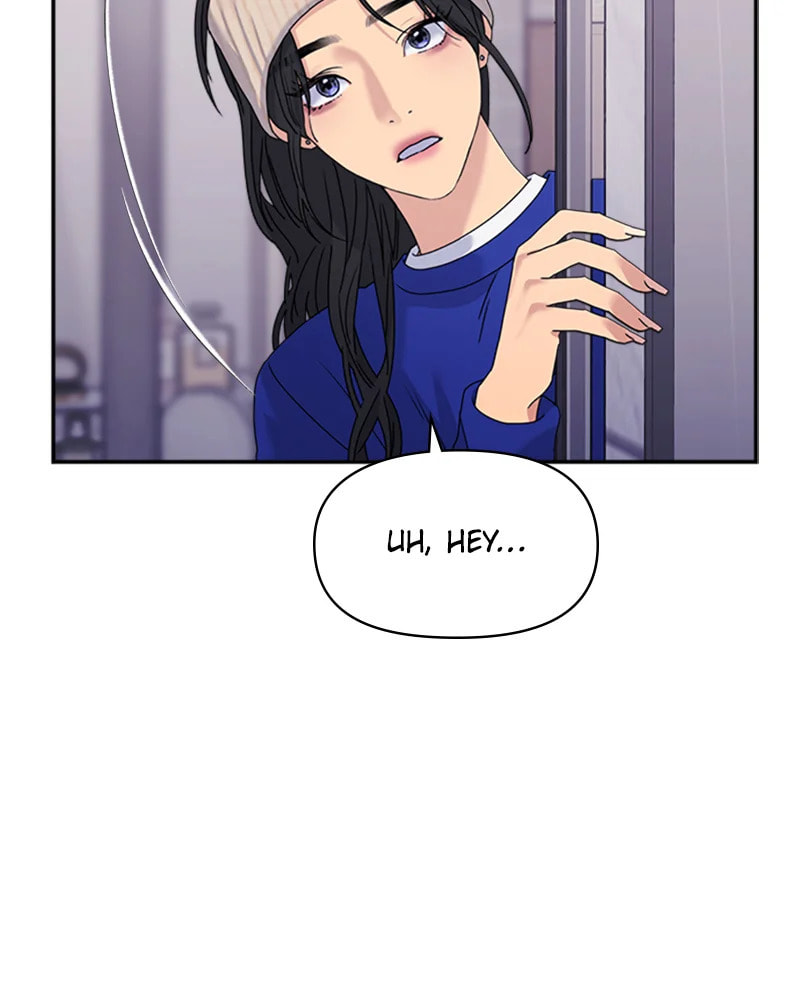 Read Couple Breaker chapter 32 image 54 on Lezhin