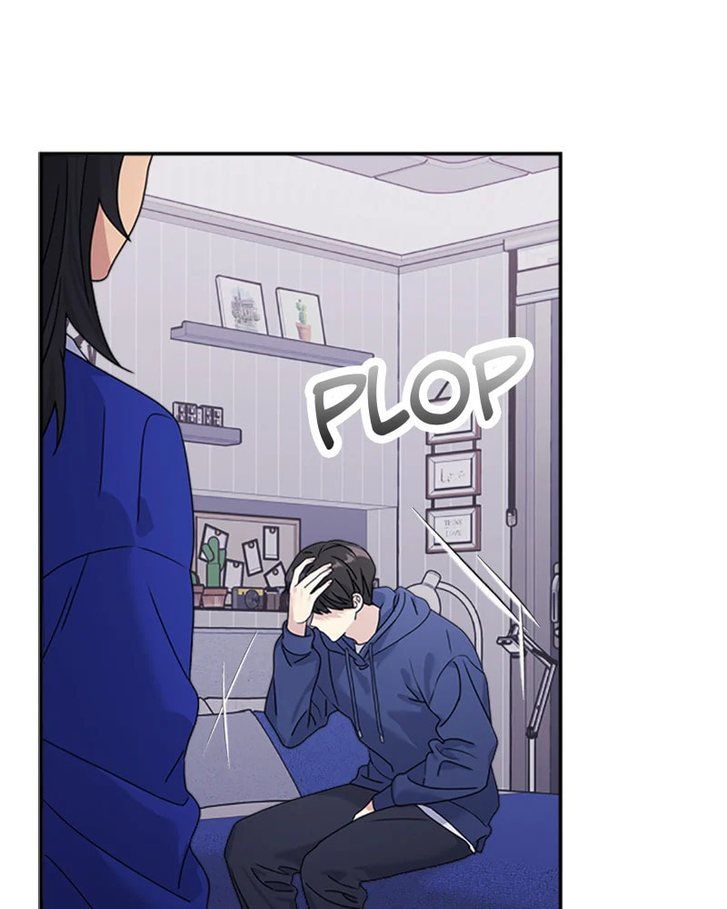 Read Couple Breaker chapter 32 image 55 on Lezhin