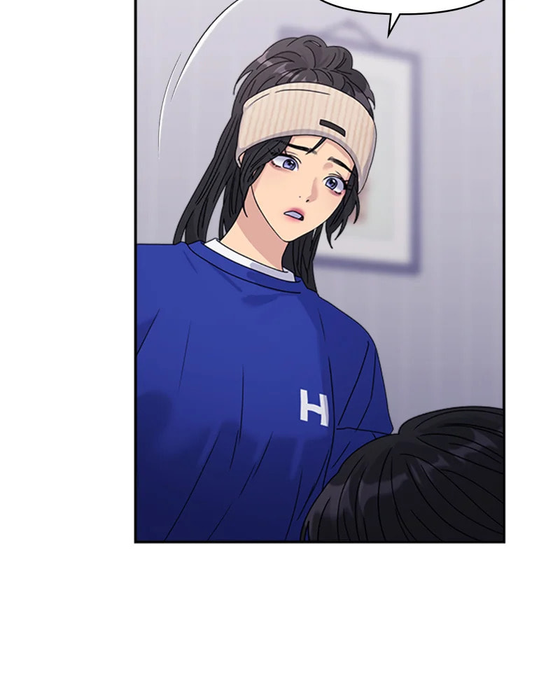 Read Couple Breaker chapter 32 image 57 on Lezhin