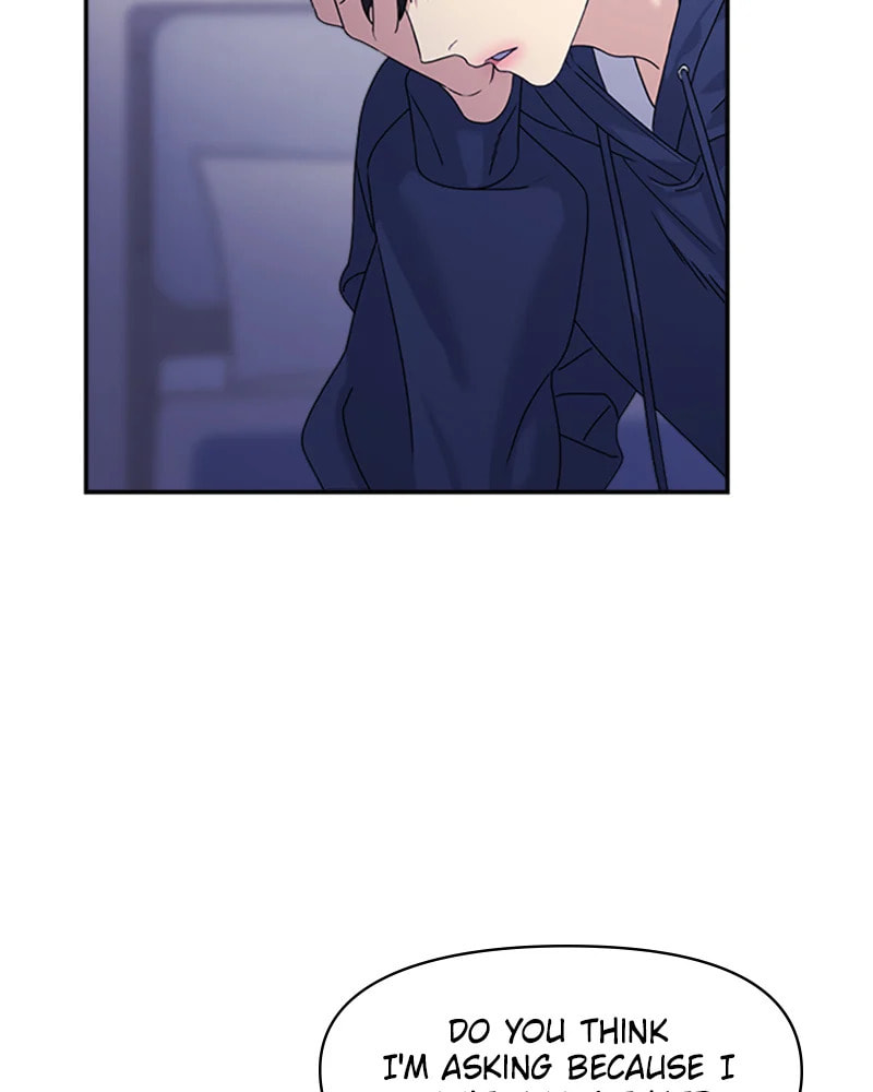 Read Couple Breaker chapter 32 image 59 on Lezhin