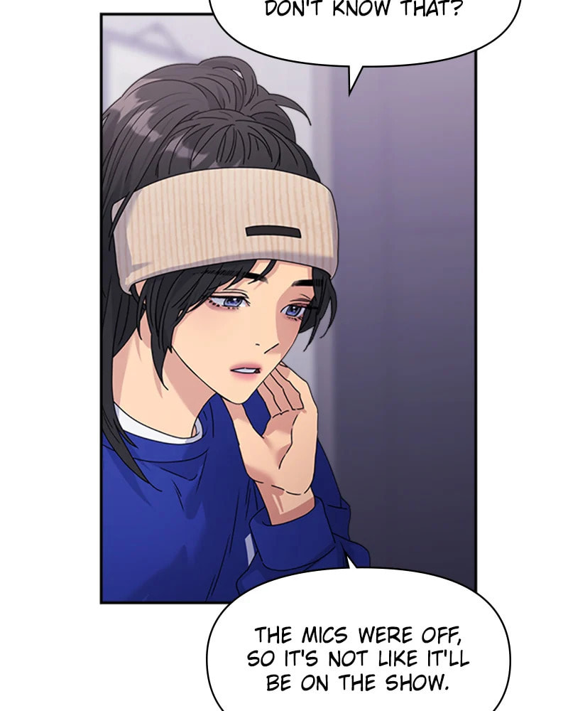 Read Couple Breaker chapter 32 image 60 on Lezhin