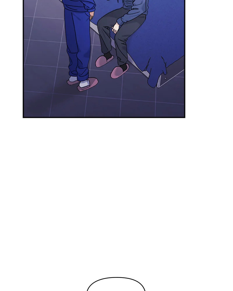 Read Couple Breaker chapter 32 image 62 on Lezhin