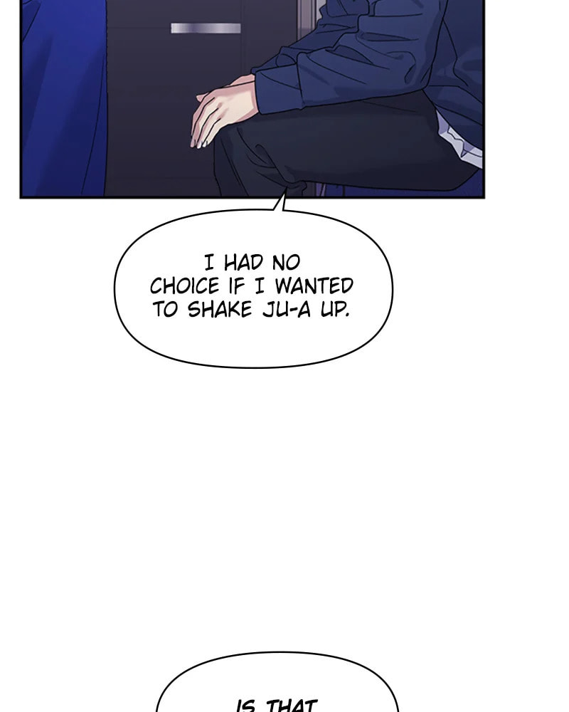 Read Couple Breaker chapter 32 image 64 on Lezhin