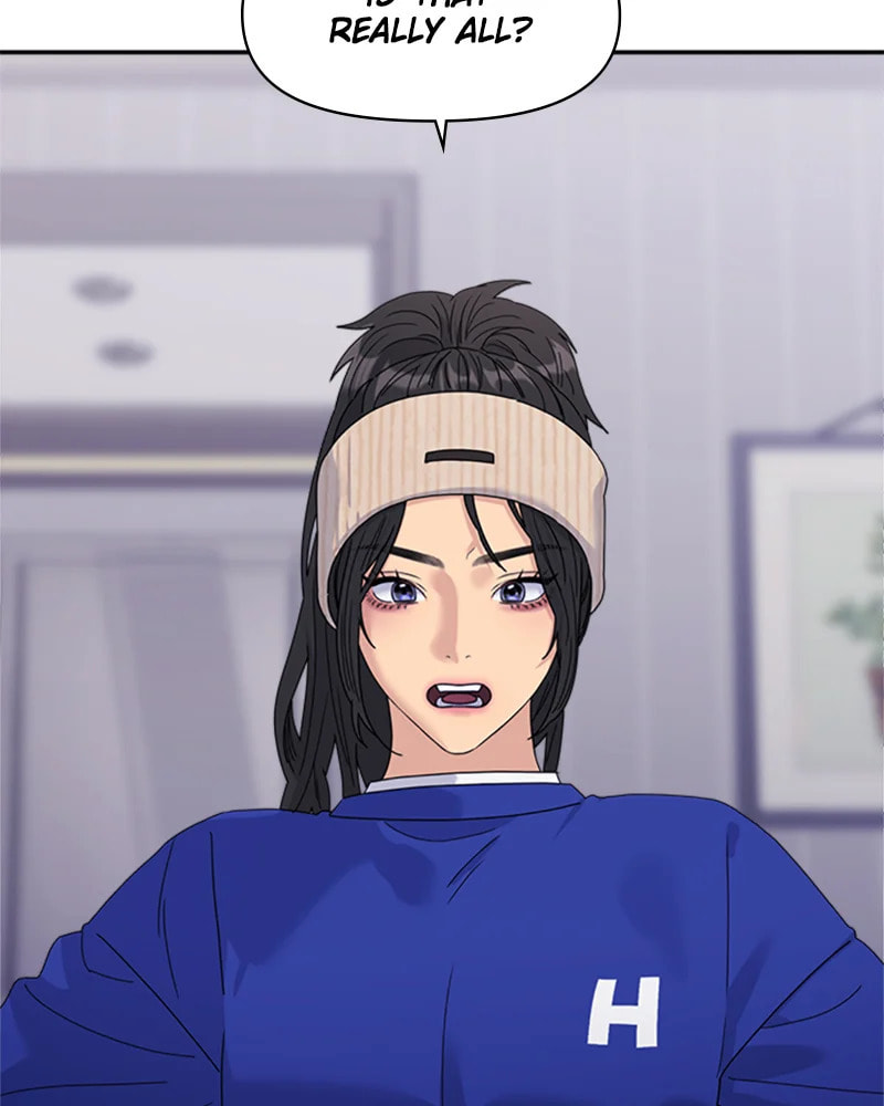 Read Couple Breaker chapter 32 image 65 on Lezhin