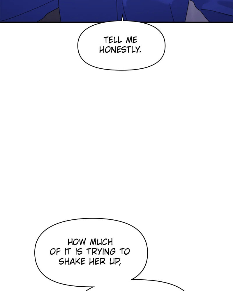 Read Couple Breaker chapter 32 image 66 on Lezhin