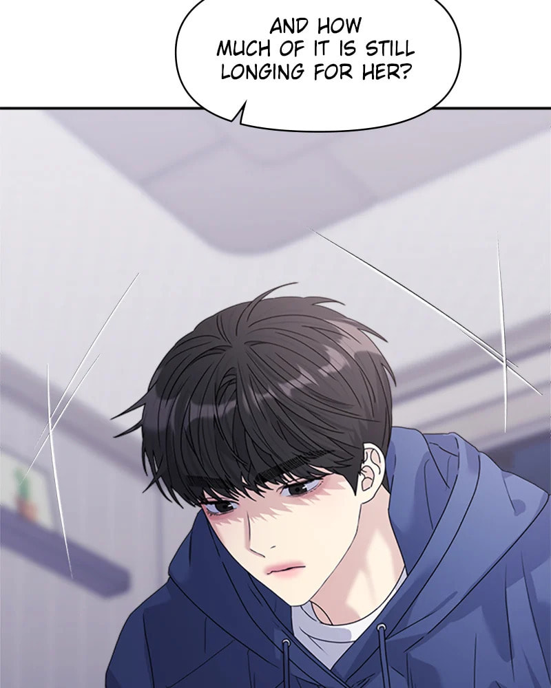 Read Couple Breaker chapter 32 image 67 on Lezhin