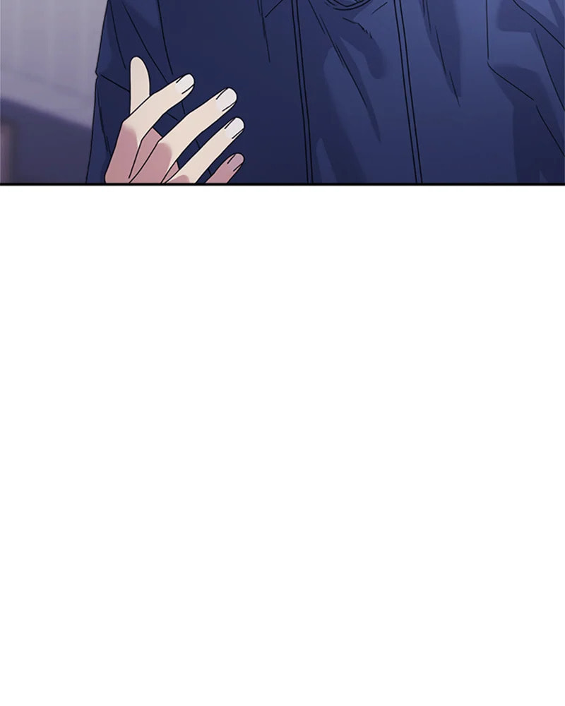 Read Couple Breaker chapter 32 image 68 on Lezhin