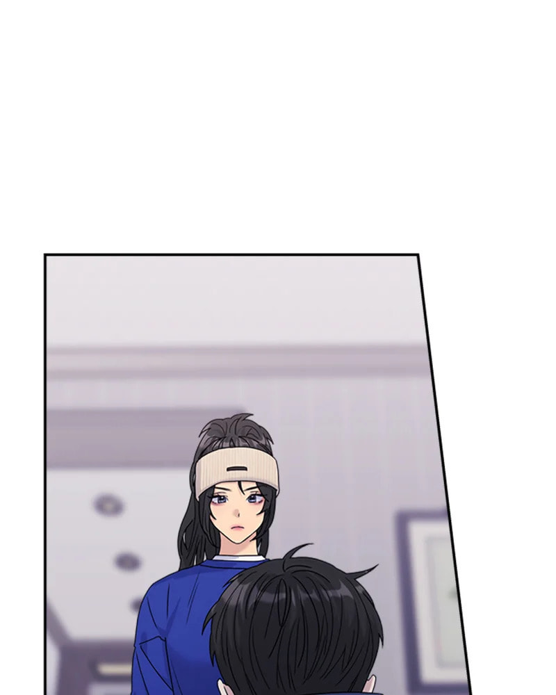 Read Couple Breaker chapter 32 image 69 on Lezhin