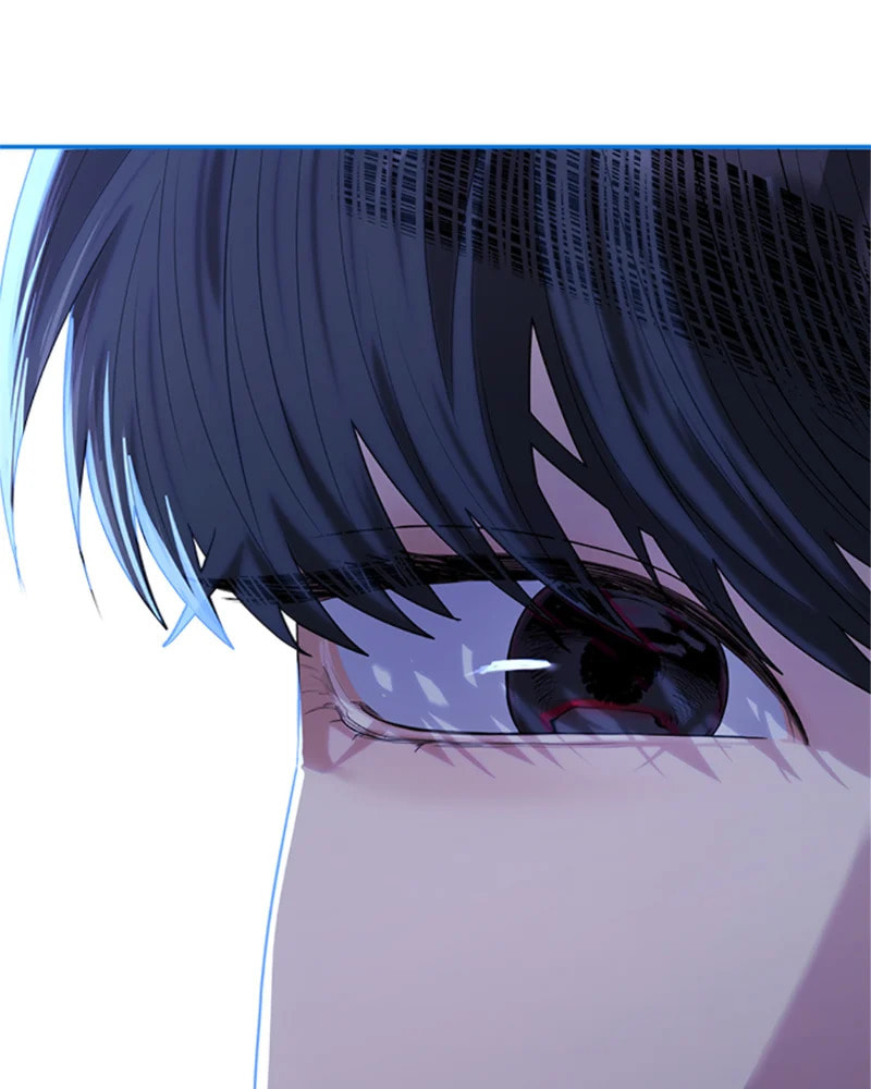 Read Couple Breaker chapter 32 image 7 on Lezhin