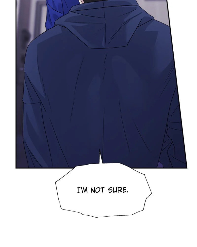 Read Couple Breaker chapter 32 image 70 on Lezhin