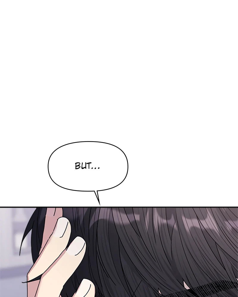 Read Couple Breaker chapter 32 image 71 on Lezhin