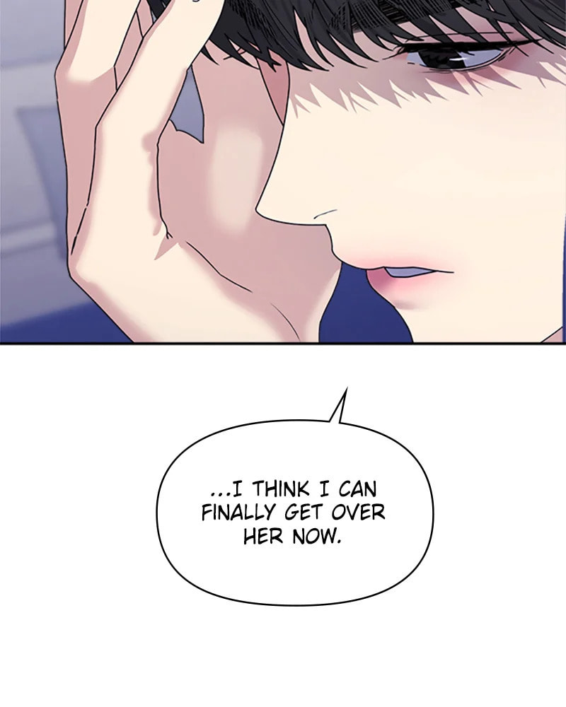 Read Couple Breaker chapter 32 image 72 on Lezhin