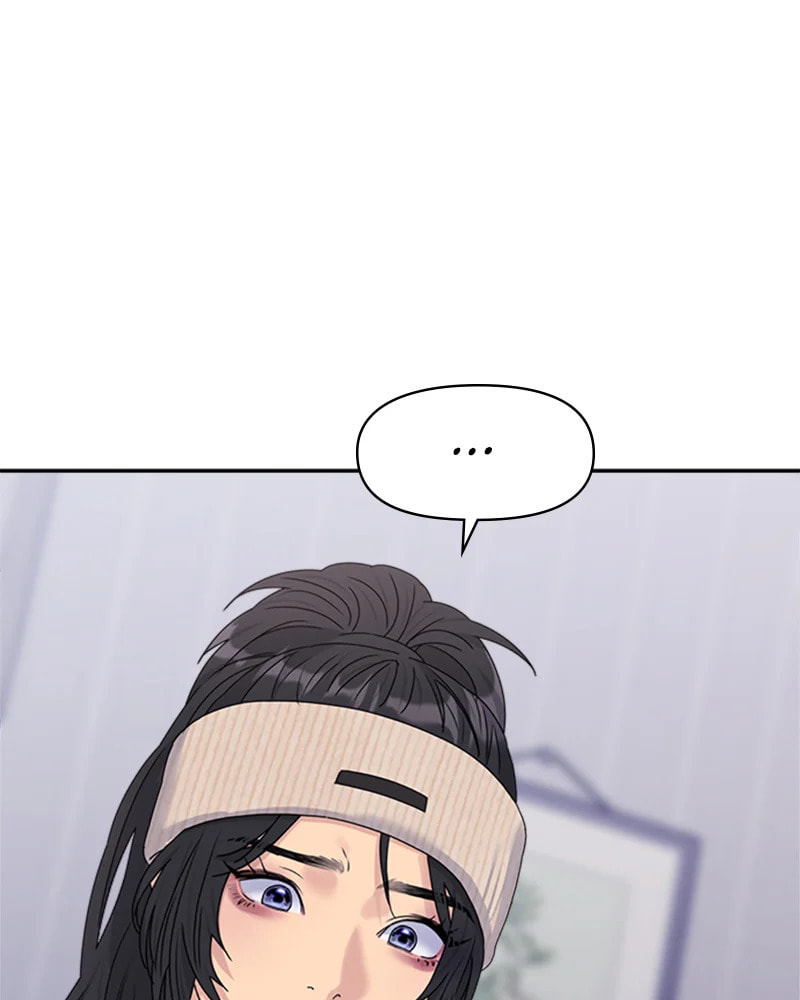 Read Couple Breaker chapter 32 image 73 on Lezhin