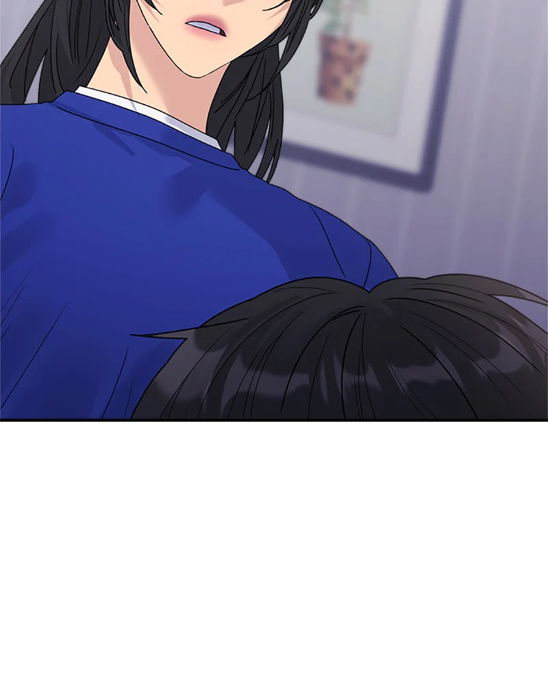 Read Couple Breaker chapter 32 image 74 on Lezhin
